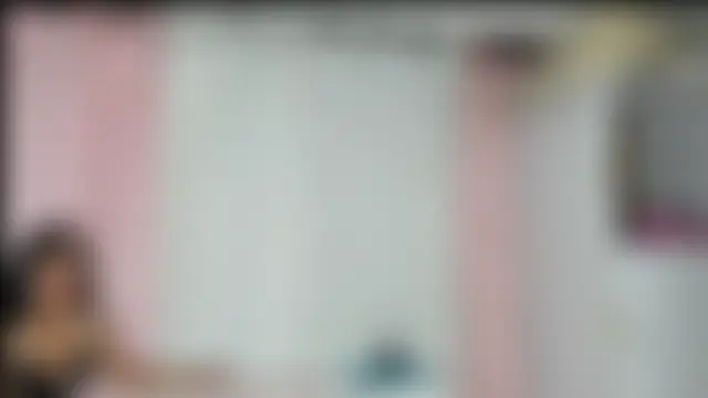 saraa-cloudy Webcamshow