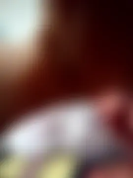 _KapiiTana_ Pertunjukan Webcam