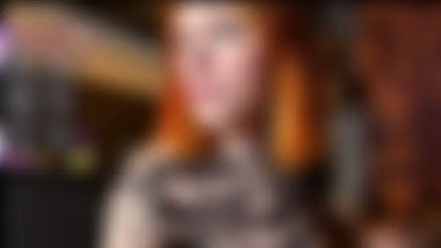 โชว์เว็บแคมของ ilona_wine