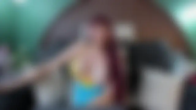 โชว์เว็บแคมของ shannel__queen