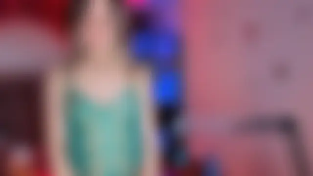 Nicky_sexfire's Live XXX Chat