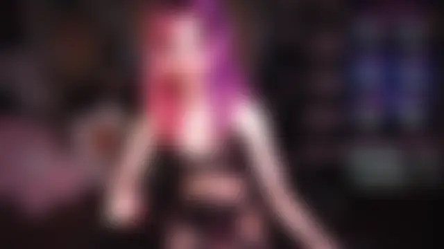 Ink__pleasure's Live XXX Chat