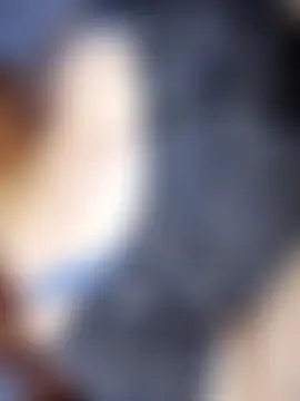 Hnonasix89's Live XXX Chat