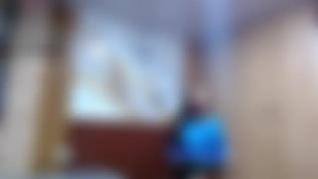 molly_andsam's Live XXX Chat