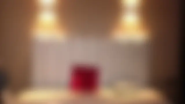 _Mia_Evans_1's Live XXX Chat