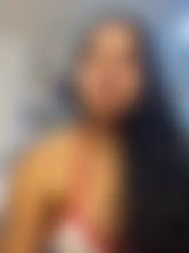 FOX_LATINA's Live XXX Chat