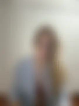 roblondie's Live XXX Chat