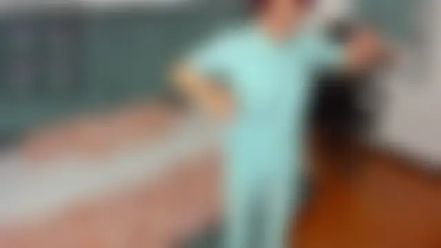 Scarlett__Noir's Live XXX Chat