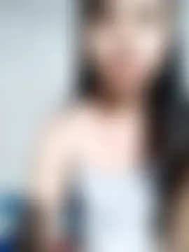 Wily-06's Live XXX Chat