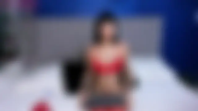 lilith_dior's Live XXX Chat