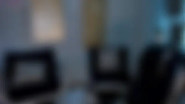 ScarlettRose_X's Live XXX Chat