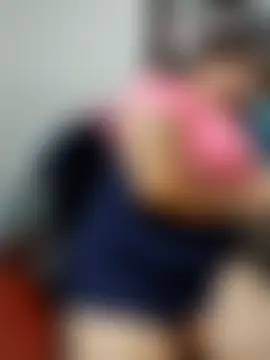 SafiroJhons' Live XXX Chat