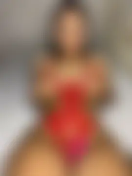 Aurora_fantasyPink's Live XXX Chat