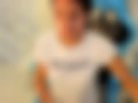 Cataleya23_a's Live XXX Chat