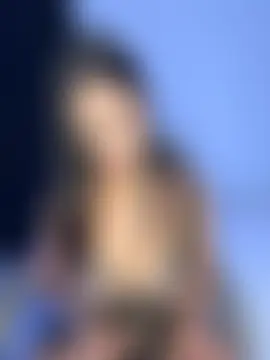 Lisabrown_23's Live XXX Chat