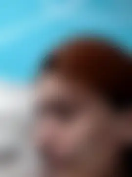 Sasha_Red_'s Live XXX Chat