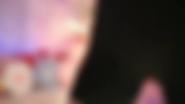 LucyWeisser's Live XXX Chat