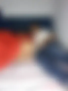 Lo-li-ta-14's Live XXX Chat