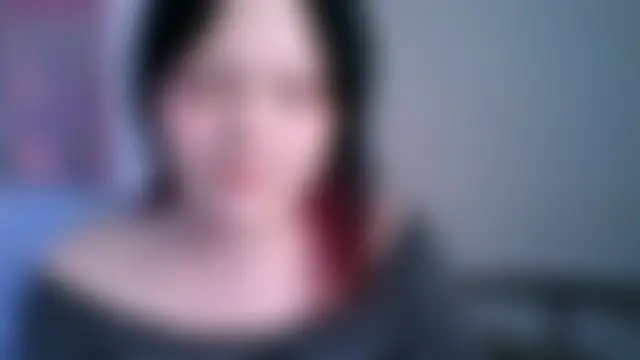 abbey-BAT's Webcam Show