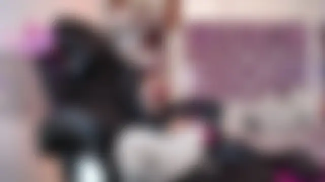 โชว์เว็บแคมของ Eva__Walker