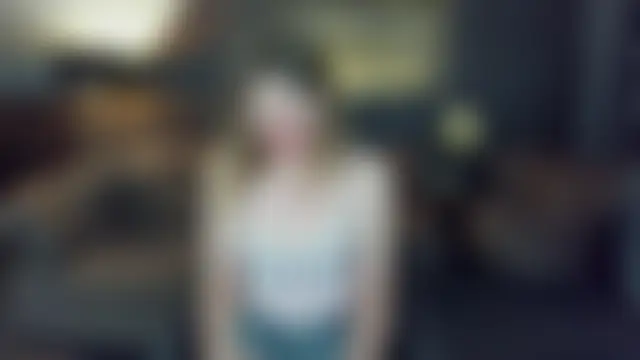 Anabell_xxx's Live XXX Chat