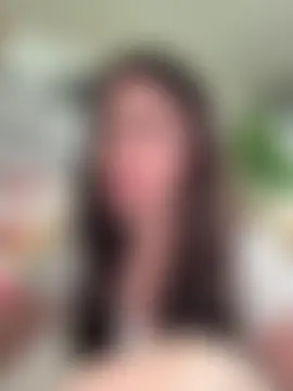 aus_queen Webcam-Show