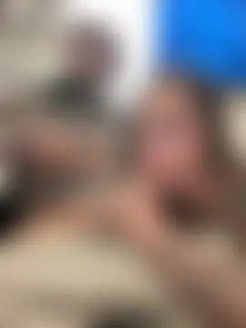 โชว์เว็บแคมของ Rae_Lil_White