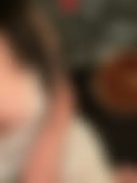 rima__sexy লাইভ চ্যাট রুম