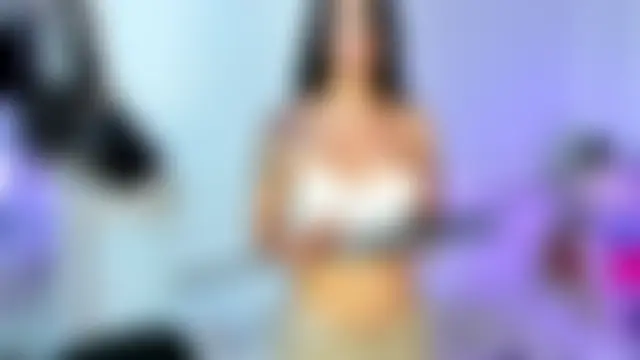 โชว์เว็บแคมของ Natalia_Mars