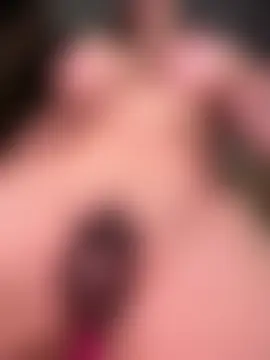 Alexandra_duque Live chatroom