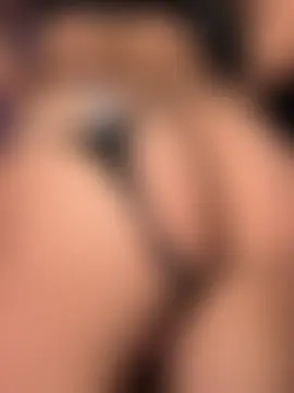 Hhannachiki élő chatszobája