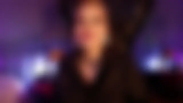 MelaniaKnaussn Live chat-huone