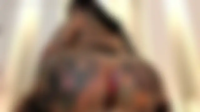 remyflux666 Live chatroom