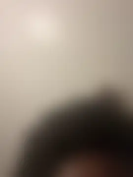 bigmama_deshayyy: вебкам-шоу