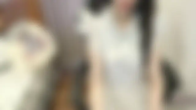 Bae_Gigii Live Chatrum