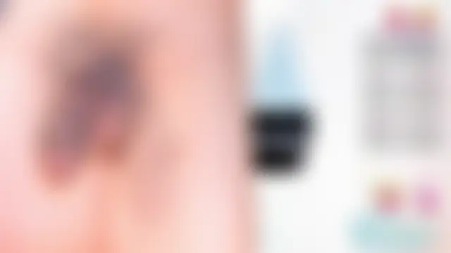 โชว์เว็บแคมของ Bigcock_27cmt