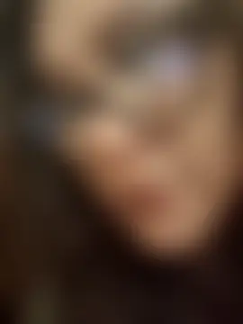 Pokazy przed kamerką – sol093