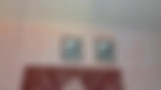 MelaniBeckersn Live chat-huone