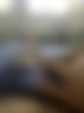 Mikealemao Webcam show