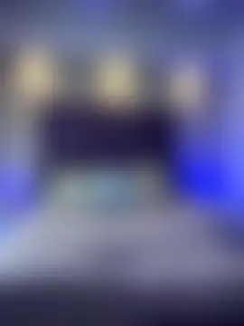 Dominik_Souza Webcam show