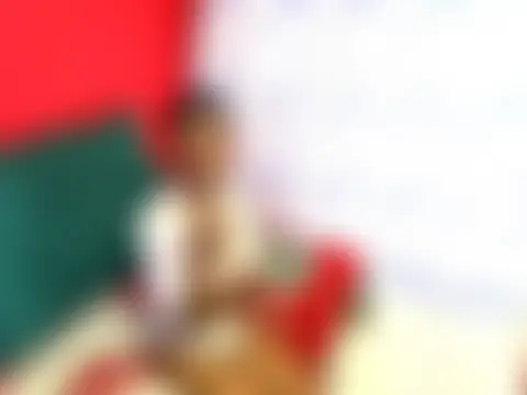 indianvixen02 Live chatroom