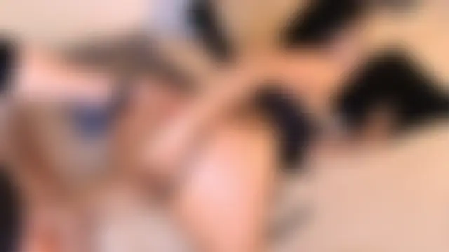 โชว์เว็บแคมของ miapassionx