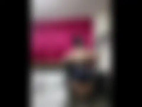 SamaraMichella Webcam-Show