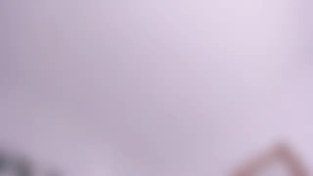 IvyOconner élő chatszobája