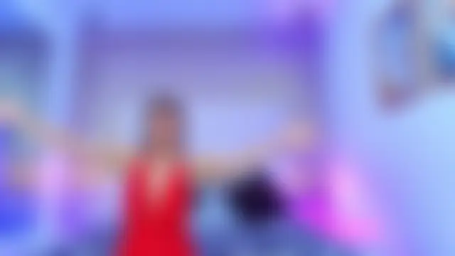 Aria_Lovefg élő chatszobája