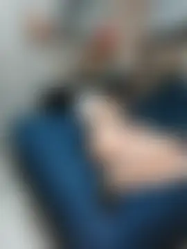 โชว์เว็บแคมของ TS_ANNA_