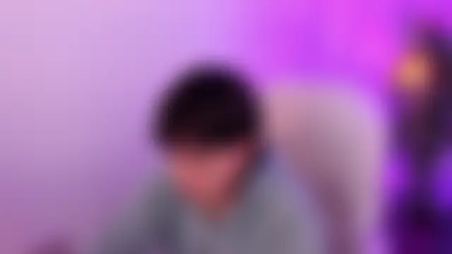 Nathaly_dsのライブチャットルーム