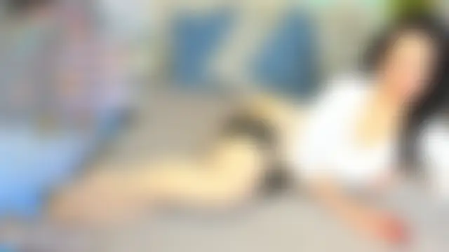 wildrossy webkamerás műsora