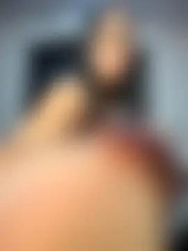 Chatroom en direct de Sarahballiston_