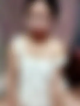 buddy-sexy Live Chatraum